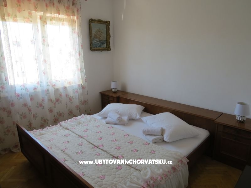 Appartements Nella – Ferienwohnung Zadar, Kroatien – Foto 10