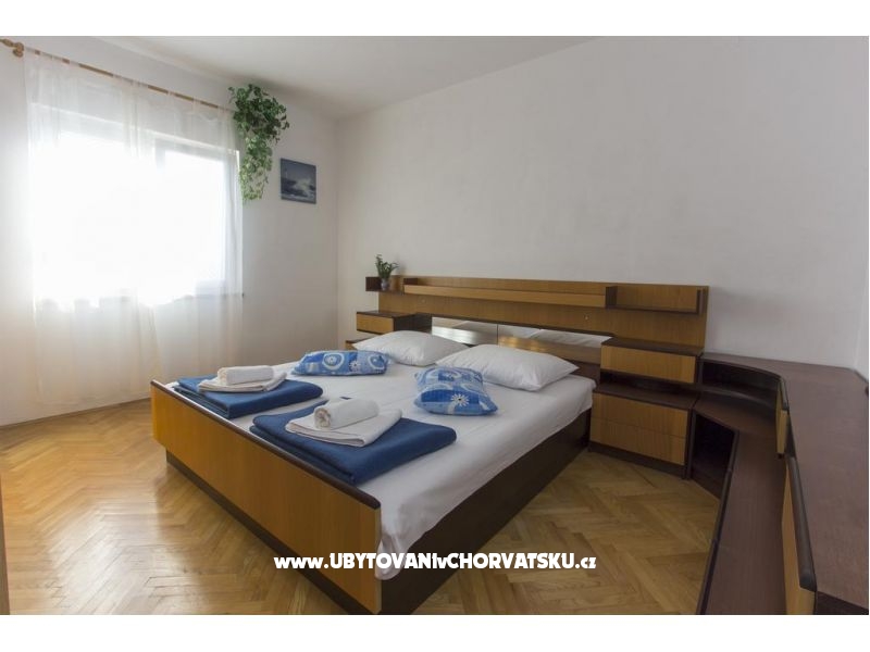 Appartements Nella – Ferienwohnung Zadar, Kroatien – Foto 9