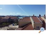 Appartements Nella – Zadar – Vorschau 17