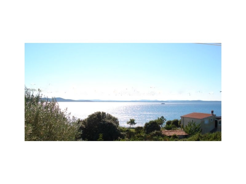 Nevena Ferienwohnungen – Ferienwohnung Zadar, Kroatien – Foto 2