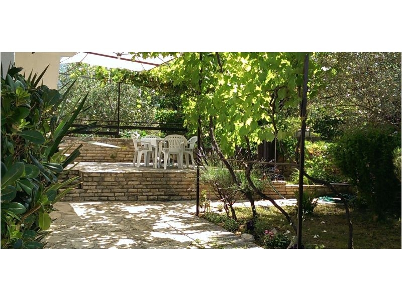 Nevena Ferienwohnungen – Ferienwohnung Zadar, Kroatien – Foto 4