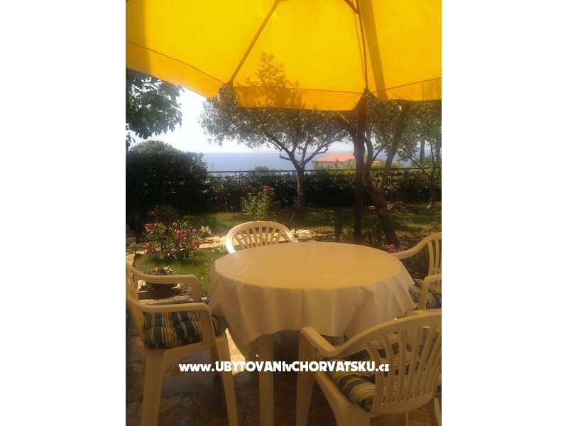 Nevena Ferienwohnungen – Ferienwohnung Zadar, Kroatien – Foto 8