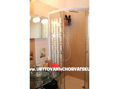 Olive Garden Zadar – Ferienwohnung Zadar, Kroatien – Foto 10