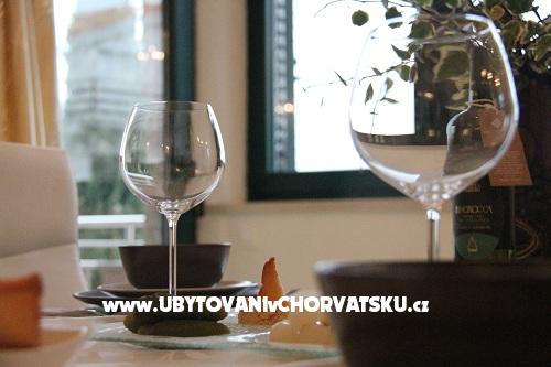 Olive Garden Zadar – Ferienwohnung Zadar, Kroatien – Foto 3