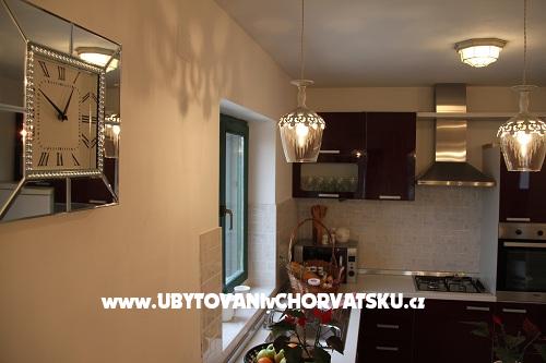 Olive Garden Zadar – Ferienwohnung Zadar, Kroatien – Foto 6