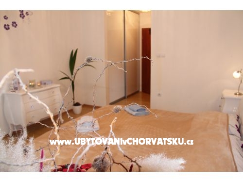 Olive Garden Zadar – Ferienwohnung Zadar, Kroatien – Foto 9