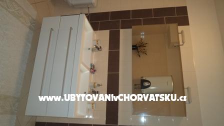 Appartements Mladi mornar – Ferienwohnung Zadar, Kroatien – Foto 10