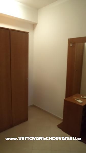 Appartements Mladi mornar – Ferienwohnung Zadar, Kroatien – Foto 11