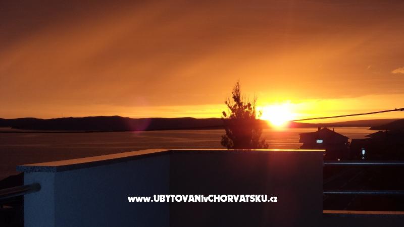 Appartements Mladi mornar – Ferienwohnung Zadar, Kroatien – Foto 3
