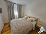 Penthouse with seaview - Zadar - Zadar Chorvatsko