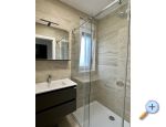 Penthouse with seaview - Zadar - Zadar Chorvatsko