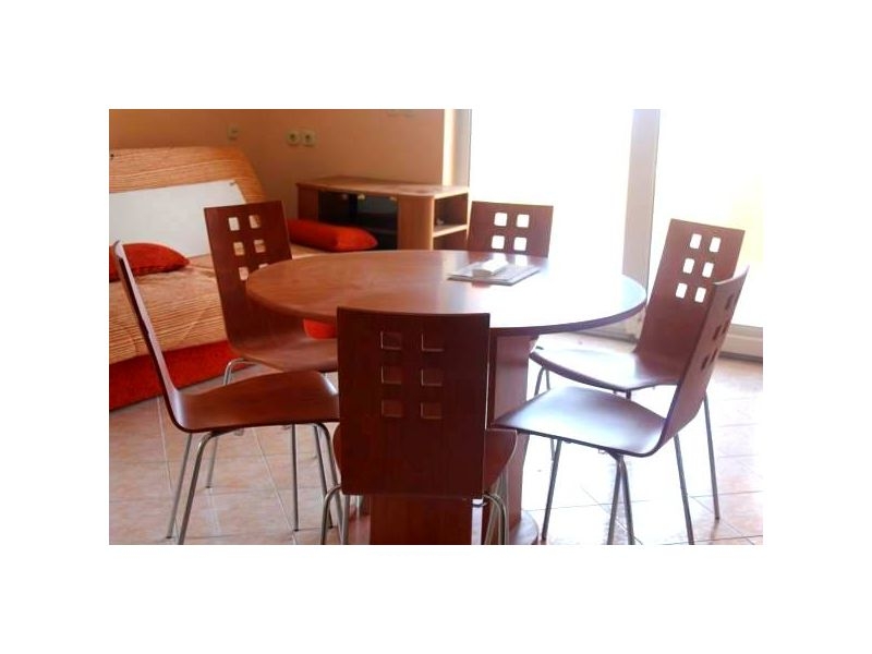 Penthouse sirius – Ferienwohnung Zadar, Kroatien – Foto 2