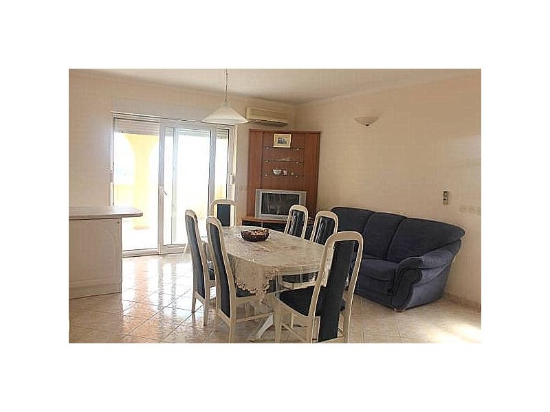 Penthouse sirius – Ferienwohnung Zadar, Kroatien – Foto 3