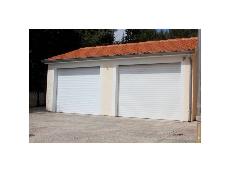 Penthouse sirius – Ferienwohnung Zadar, Kroatien – Foto 5