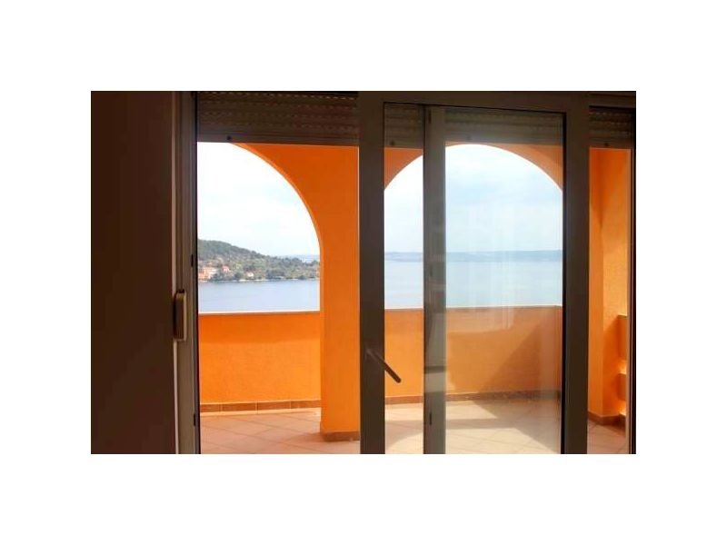 Penthouse sirius – Ferienwohnung Zadar, Kroatien – Foto 6