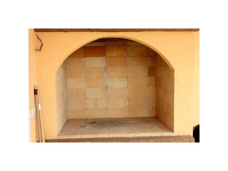 Penthouse sirius – Ferienwohnung Zadar, Kroatien – Foto 7