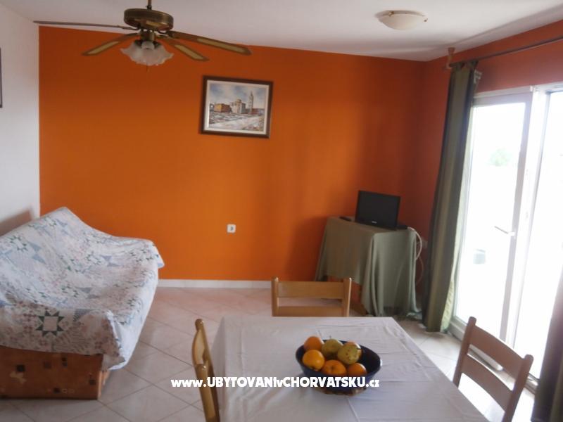 Mletak Appartements – Ferienwohnung Zadar, Kroatien – Foto 3