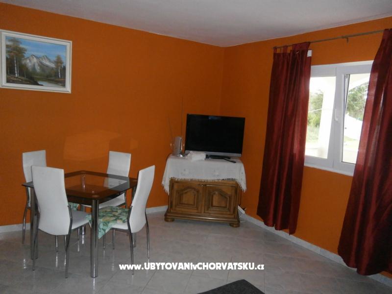 Mletak Appartements – Ferienwohnung Zadar, Kroatien – Foto 5