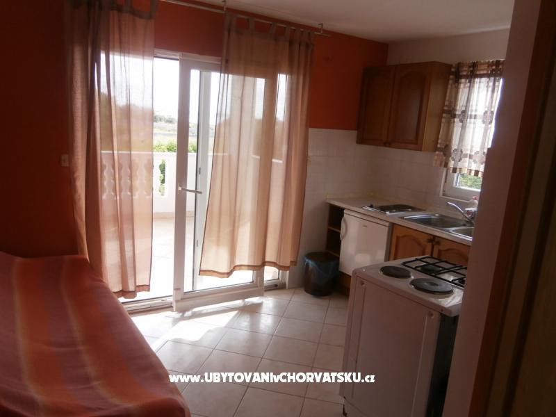 Mletak Appartements – Ferienwohnung Zadar, Kroatien – Foto 6