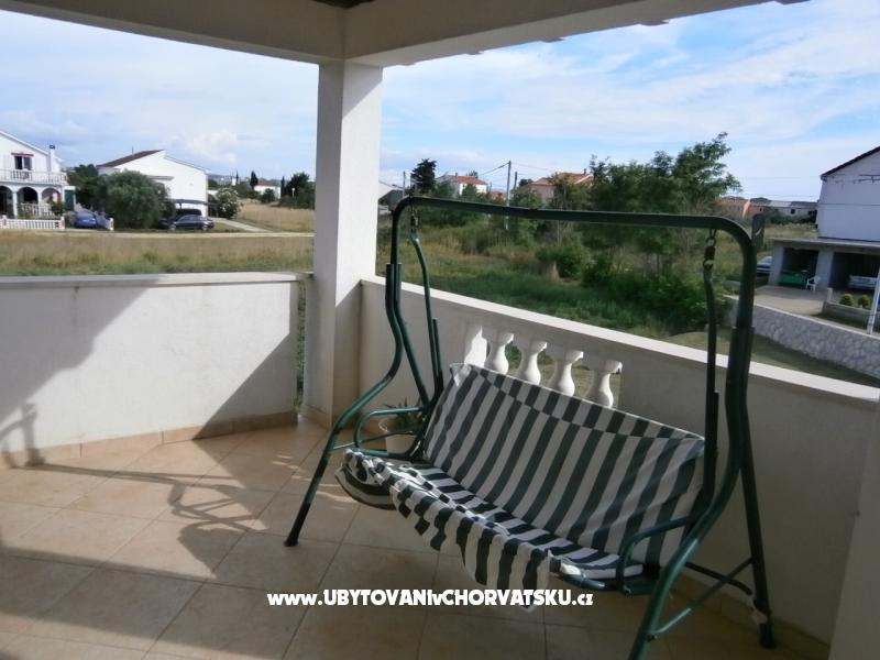 Mletak Appartements – Ferienwohnung Zadar, Kroatien – Foto 7