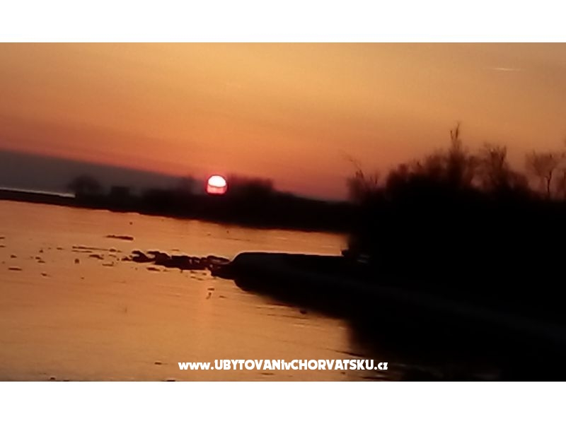 Mletak Appartements – Ferienwohnung Zadar, Kroatien – Foto 9