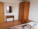 Mletak Appartements – Zadar – Vorschau 2