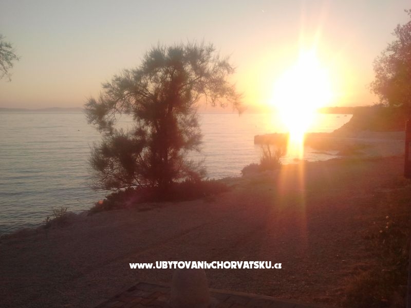 Rinčić Ferienwohnungen – Ferienwohnung Zadar, Kroatien – Foto 7