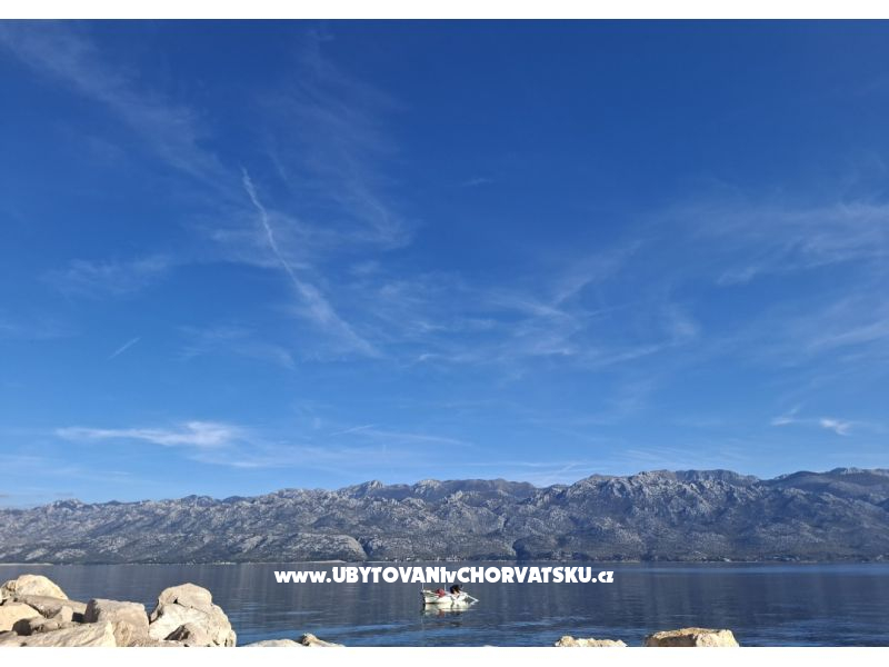 Appartements Roko  – Ferienwohnung Zadar, Kroatien – Foto 27
