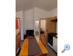 Appartements Roko - Zadar Kroatien