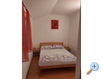 Appartements Roko - Zadar Kroatien