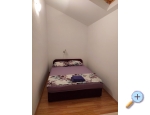 Appartements Roko - Zadar Kroatien