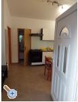 Appartements Roko - Zadar Kroatien