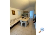 Apartmaji Roko - Zadar Hrvaka