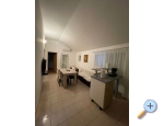 Appartements Roko - Zadar Kroatien