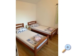 Appartements Roko - Zadar Kroatien