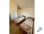 Appartements Roko - Zadar Kroatien