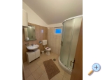 Appartements Roko - Zadar Kroatien
