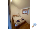 Appartements Roko - Zadar Kroatien