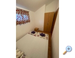 Appartements Roko - Zadar Kroatien