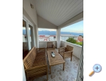 Appartements Roko - Zadar Kroatien