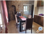 Apartmaji Roko - Zadar Hrvaka