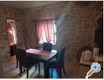 Appartements Roko - Zadar Kroatien
