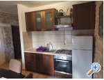 Appartements Roko - Zadar Kroatien