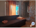 Appartements Roko - Zadar Kroatien