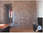 Appartements Roko - Zadar Kroatien