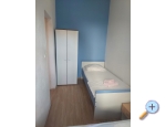Appartements Roko - Zadar Kroatien