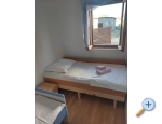 Appartements Roko - Zadar Kroatien