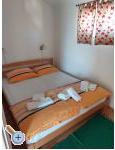 Apartmaji Roko - Zadar Hrvaka