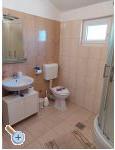Apartmaji Roko - Zadar Hrvaka