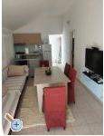 Apartmaji Roko - Zadar Hrvaka